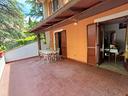 appartamento-con-splendida-terrazza