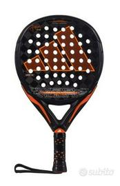 Adidas Adipower Multiweight Ctrl 3.3