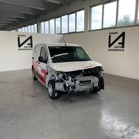 OPEL Combo CARGO 1.5 DIESEL 100CV S&S PC