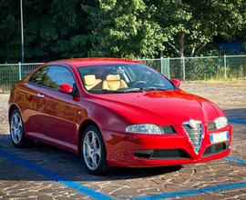 Alfa Romeo GT