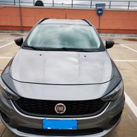 Fiat Tipo SW 1.6 Mjt 120 CV