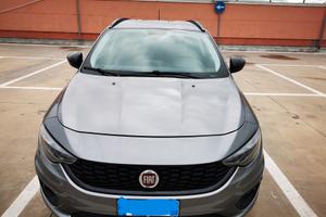 Fiat Tipo SW 1.6 Mjt 120 CV
