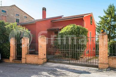 Casa Indipendente Marsciano [Cod. rif 3267149VRG]
