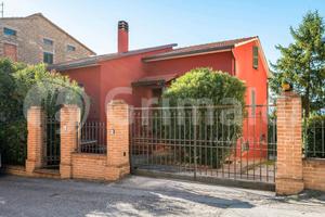 Casa Indipendente Marsciano [Cod. rif 3267149VRG]