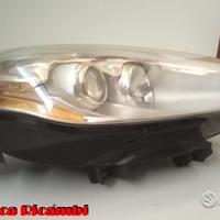 FARO ANTERIORE DESTRO FIAT Bravo 2a Serie (07>10)