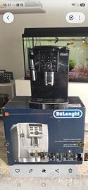 Machina cafee