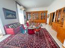 appartamento-centro-via-cavour-