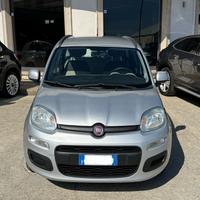 Fiat Panda 1.3 MJT S&S Lounge