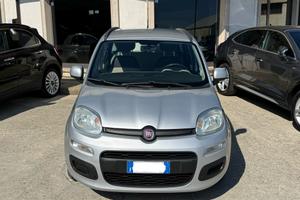 Fiat Panda 1.3 MJT S&S Lounge