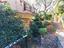 Immagine 28