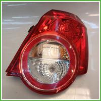 Fanale Fanalino Destro DX CHEVROLET (DAEWOO) AVEO 