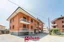 appartamento-cavallermaggiore-v-57vrg-