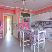 Appartamento - Ragusa