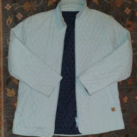 Giacchetto donna conte of florence