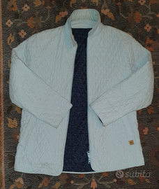 Giacchetto donna conte of florence