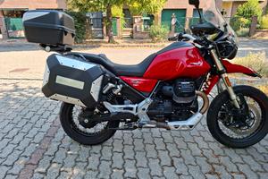 guzzi