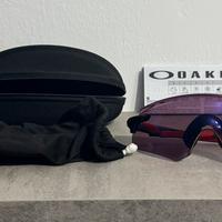 Oakley Encoder