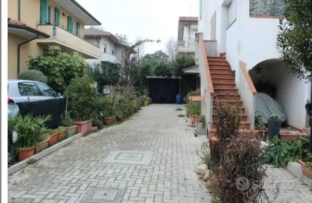 Appartamento – San Mauro Pascoli, Forlì-Cesena - Vista 2