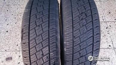 245 65 17 goodride usate