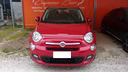 fiat-500x-1-3-multijet-95-cv-lounge