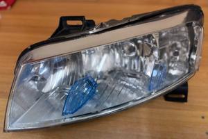 Faro Anteriore Sinistro Sx Fiat Stilo 3 porte