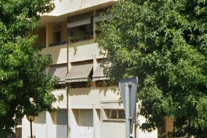 Comics 2024 appartamento