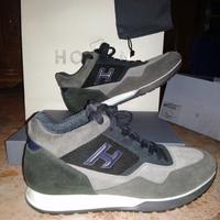 Hogan Interactive originali