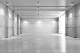 Capannone commerciale-artigianale