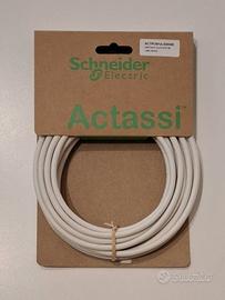 Cavo Ethernet RJ45 - 5 metri