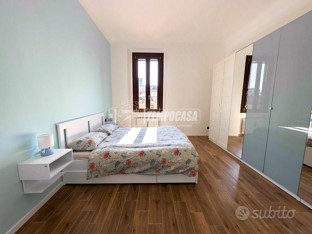 Appartamento – MI - Vista 3