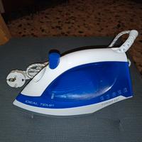 Ferro da stiro a vapore 