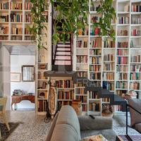 Appartamento Filignano [F DRNC121/45 - 56VRG]