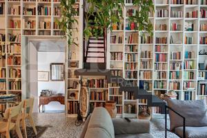 Appartamento Filignano [F DRNC121/45 - 56VRG]