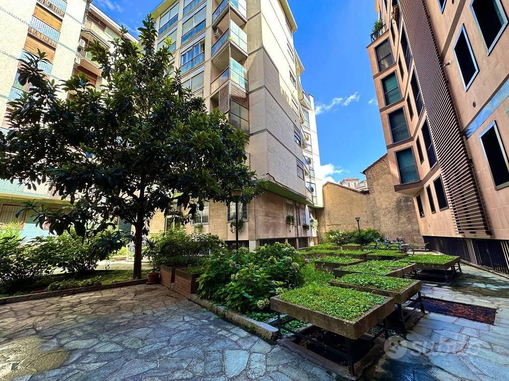 Appartamento – Milano, Nolo, Municipio 2 - Altro