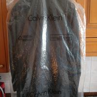 abito elegante da uomo - Calvin Klein