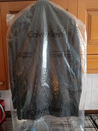 abito elegante da uomo - Calvin Klein