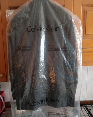 abito elegante da uomo - Calvin Klein