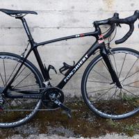 bici corsa Fondriest 