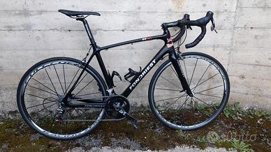 bici corsa Fondriest 