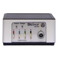 Bioimpedenziometro Biosmart