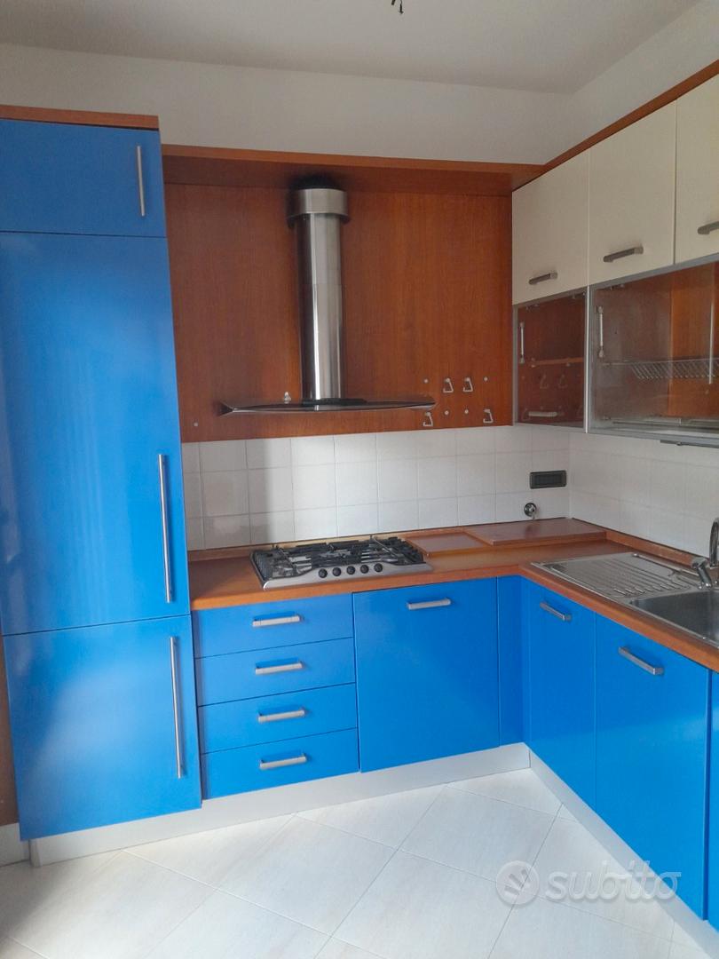 Appartamento – Francavilla al Mare, Chieti - Vista 5
