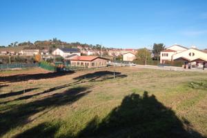 Terreni edificabile tra Forlì e Cesena