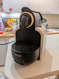 Nespresso - macchina per caffè a cialde
