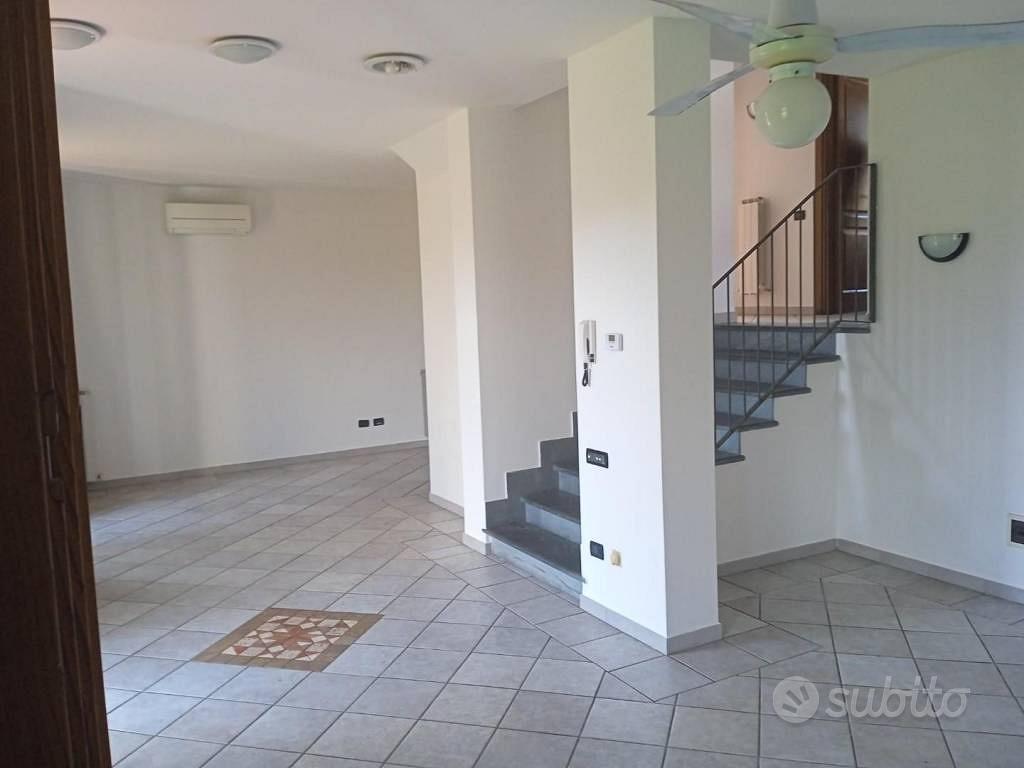 Casa – Vecchiano, Avane, Baccanella - Vista 3