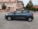 renault-clio-tce-12v-90-cv-gpl-5-porte-business