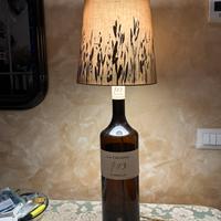 Lampada Da ARREDO MAGNUM GRAPPA 903