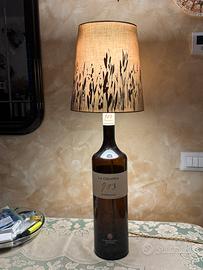 Lampada Da ARREDO MAGNUM GRAPPA 903
