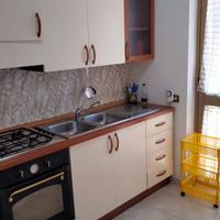 Cucina completa 3.15cm  tenuta benissimo