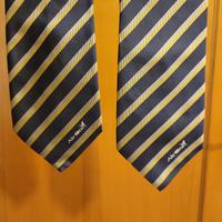 Cravatte e fermacravatta Compagnia Air One