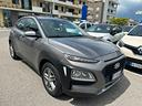 hyundai-kona-1-0-bz-116-cv-x-possible-5p